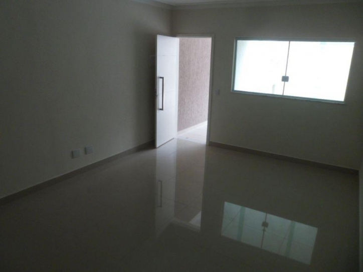 Sobrado, 3 quartos, 200 m² - Foto 18
