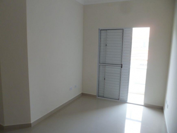 Sobrado, 3 quartos, 200 m² - Foto 22