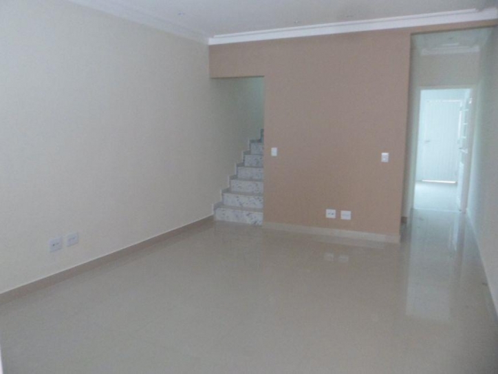 Sobrado, 3 quartos, 200 m² - Foto 23