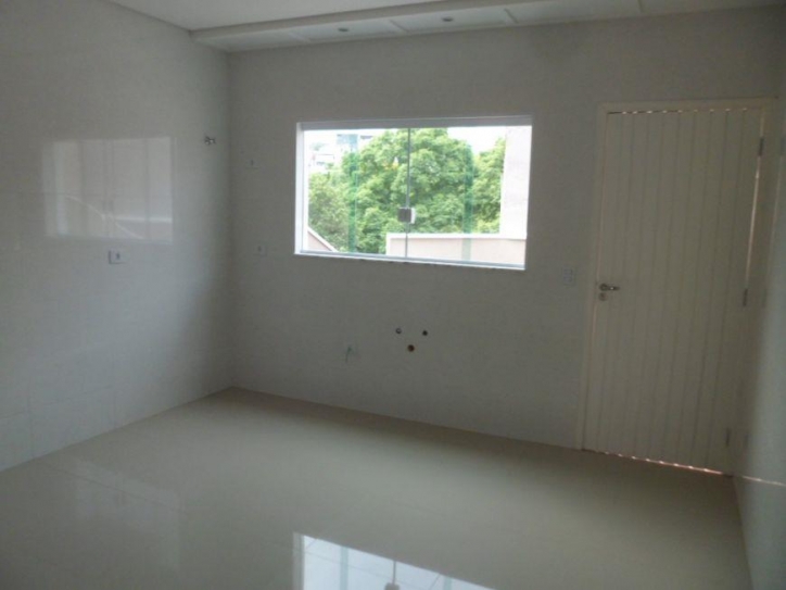 Sobrado, 3 quartos, 200 m² - Foto 24