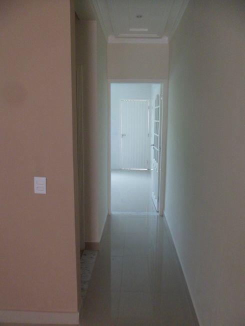 Sobrado, 3 quartos, 200 m² - Foto 26