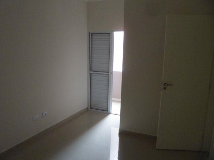 Sobrado, 3 quartos, 200 m² - Foto 29