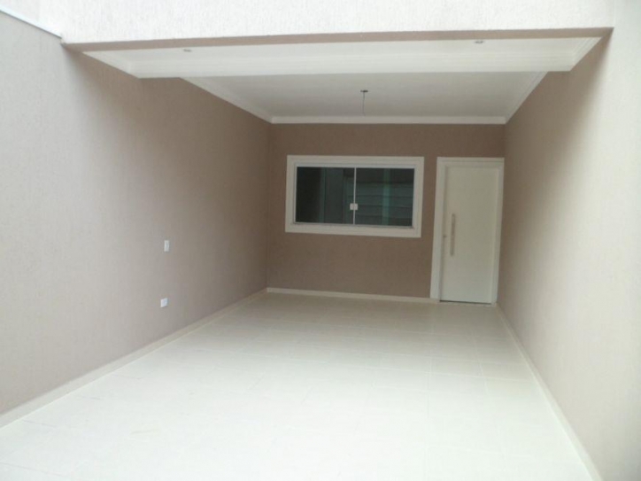 Sobrado, 3 quartos, 200 m² - Foto 30