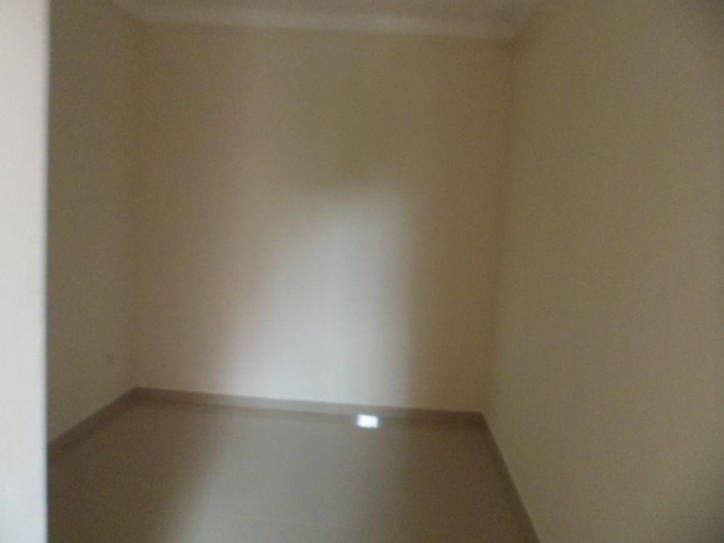Sobrado, 3 quartos, 200 m² - Foto 31