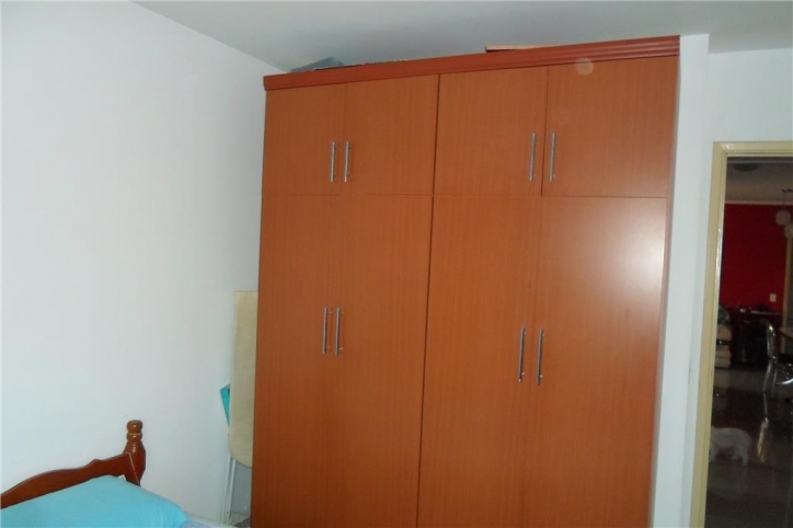 Apartamento para alugar com 3 quartos, 70m² - Foto 14