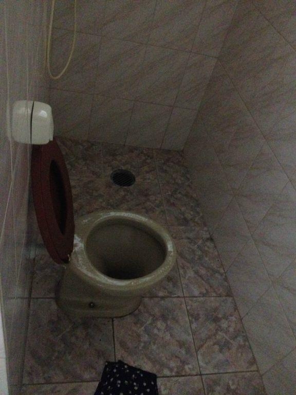 Casa, 2 quartos, 72 m² - Foto 1