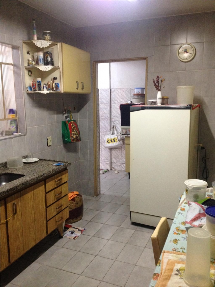 Casa, 2 quartos, 72 m² - Foto 3