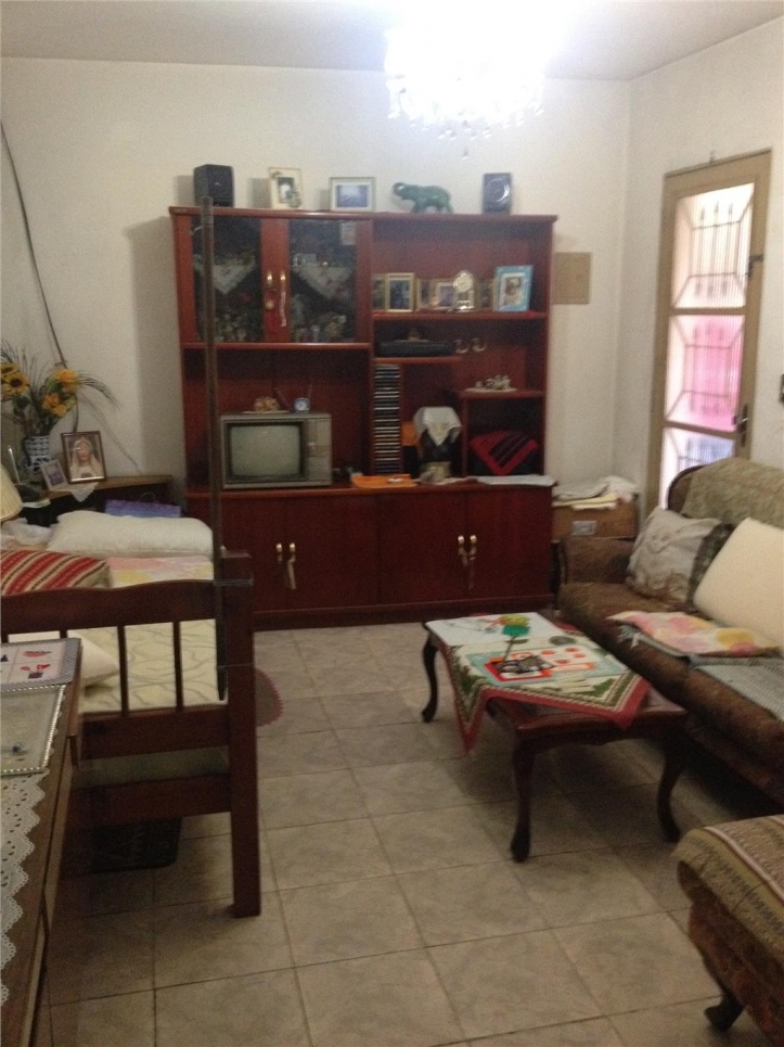 Casa, 2 quartos, 72 m² - Foto 4