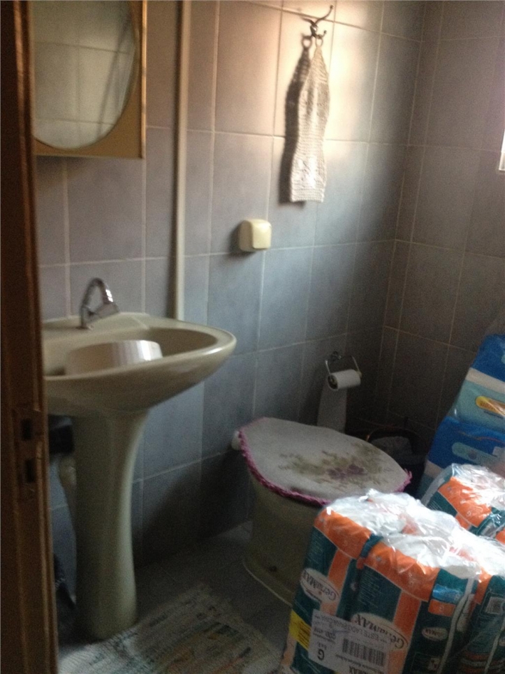 Casa, 2 quartos, 72 m² - Foto 9