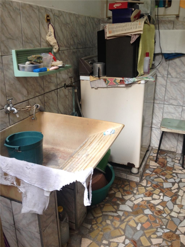 Casa, 2 quartos, 72 m² - Foto 10