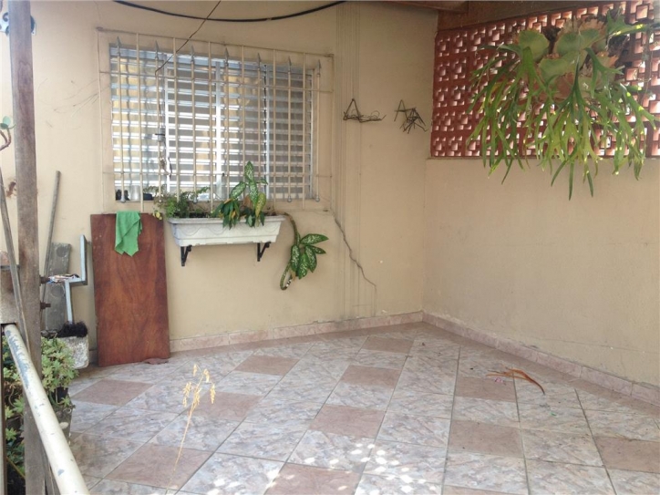 Casa, 2 quartos, 72 m² - Foto 11