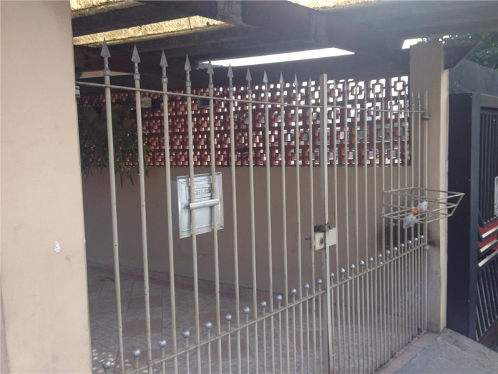 Casa, 2 quartos, 72 m² - Foto 12