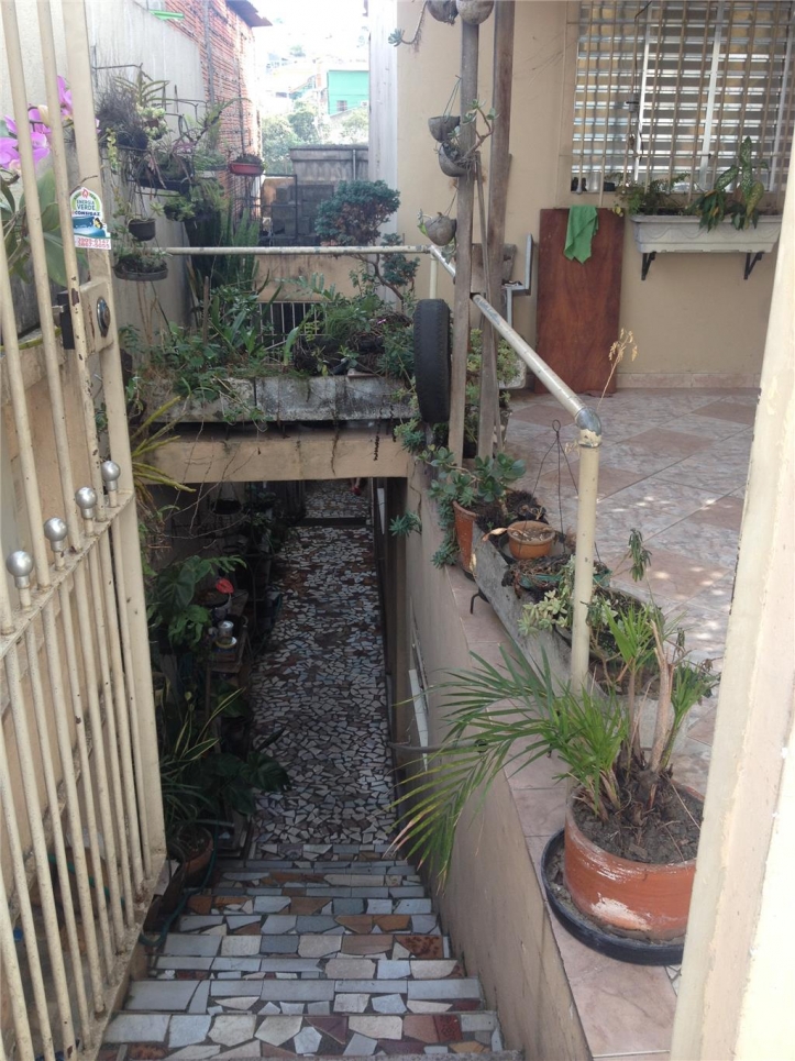 Casa, 2 quartos, 72 m² - Foto 13