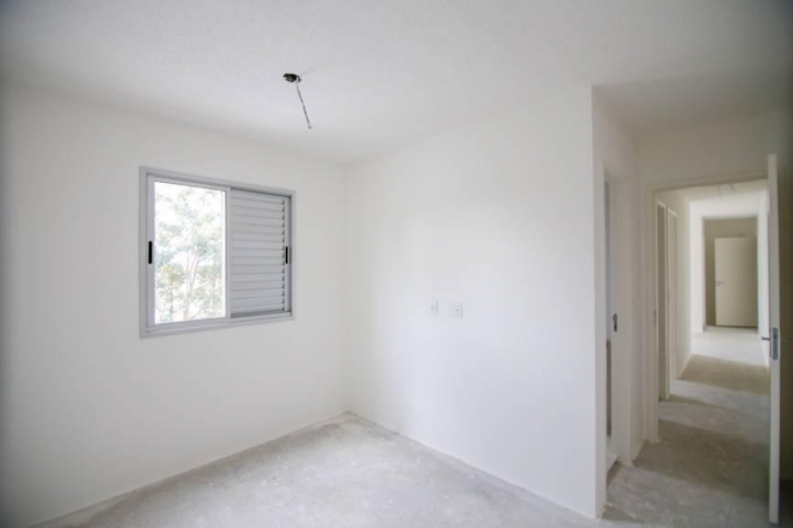 Apartamento, 2 quartos, 54 m² - Foto 11