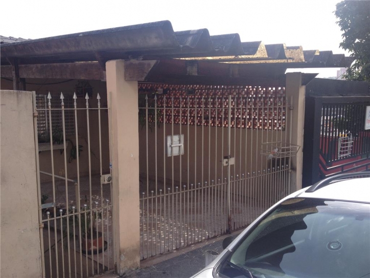 Casa, 2 quartos, 72 m² - Foto 14