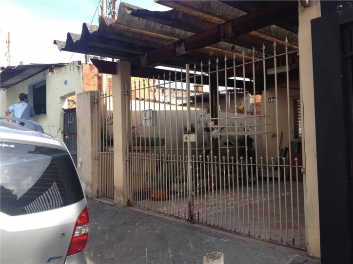 Casa, 2 quartos, 72 m² - Foto 15