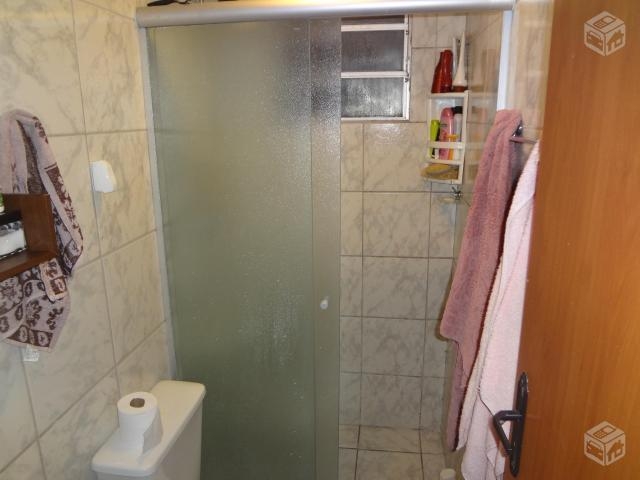 Apartamento à venda com 3 quartos, 57m² - Foto 5