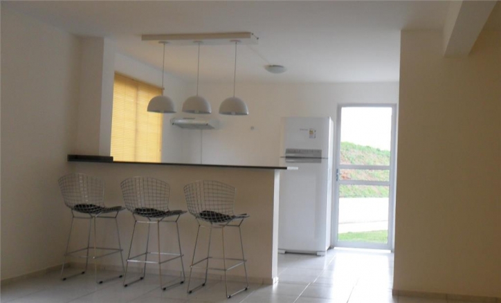 Apartamento, 3 quartos, 60 m² - Foto 5