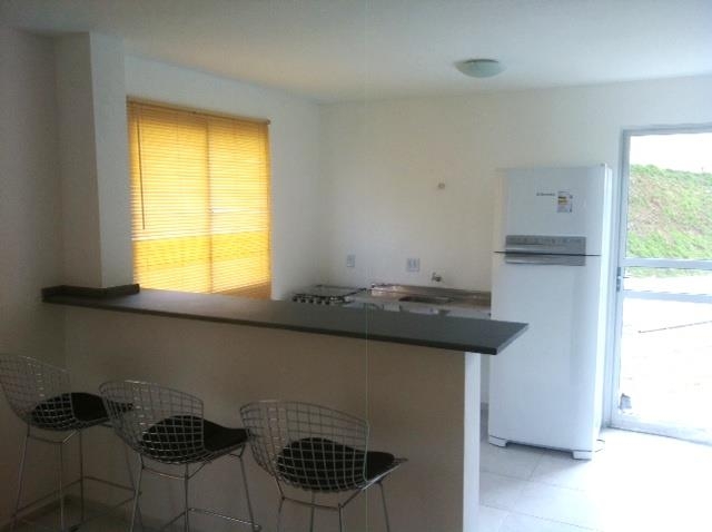 Apartamento, 3 quartos, 60 m² - Foto 7