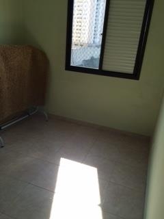 Apartamento, 2 quartos, 50 m² - Foto 7