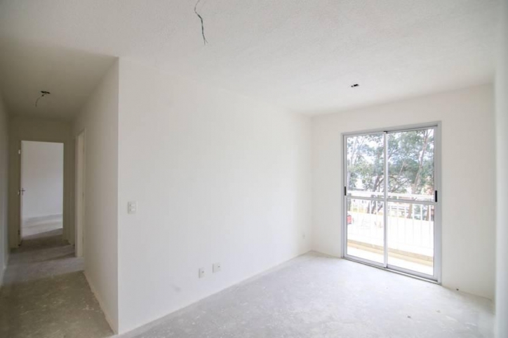 Apartamento, 2 quartos, 54 m² - Foto 16