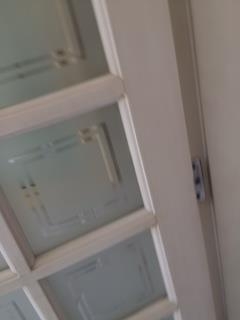 Apartamento, 2 quartos, 50 m² - Foto 10