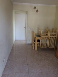Apartamento, 2 quartos, 50 m² - Foto 13