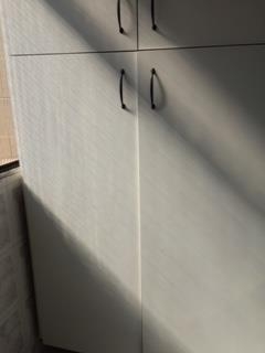 Apartamento, 2 quartos, 50 m² - Foto 14