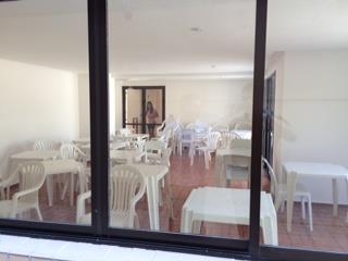 Apartamento, 2 quartos, 50 m² - Foto 16