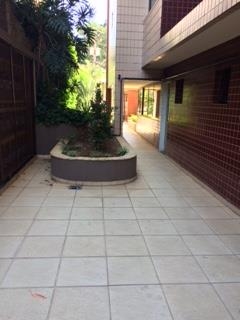 Apartamento, 2 quartos, 50 m² - Foto 17