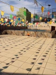 Apartamento, 2 quartos, 50 m² - Foto 18