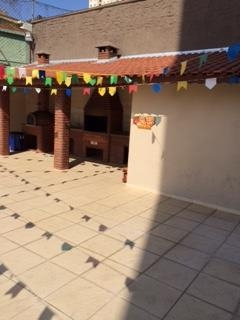 Apartamento, 2 quartos, 50 m² - Foto 19