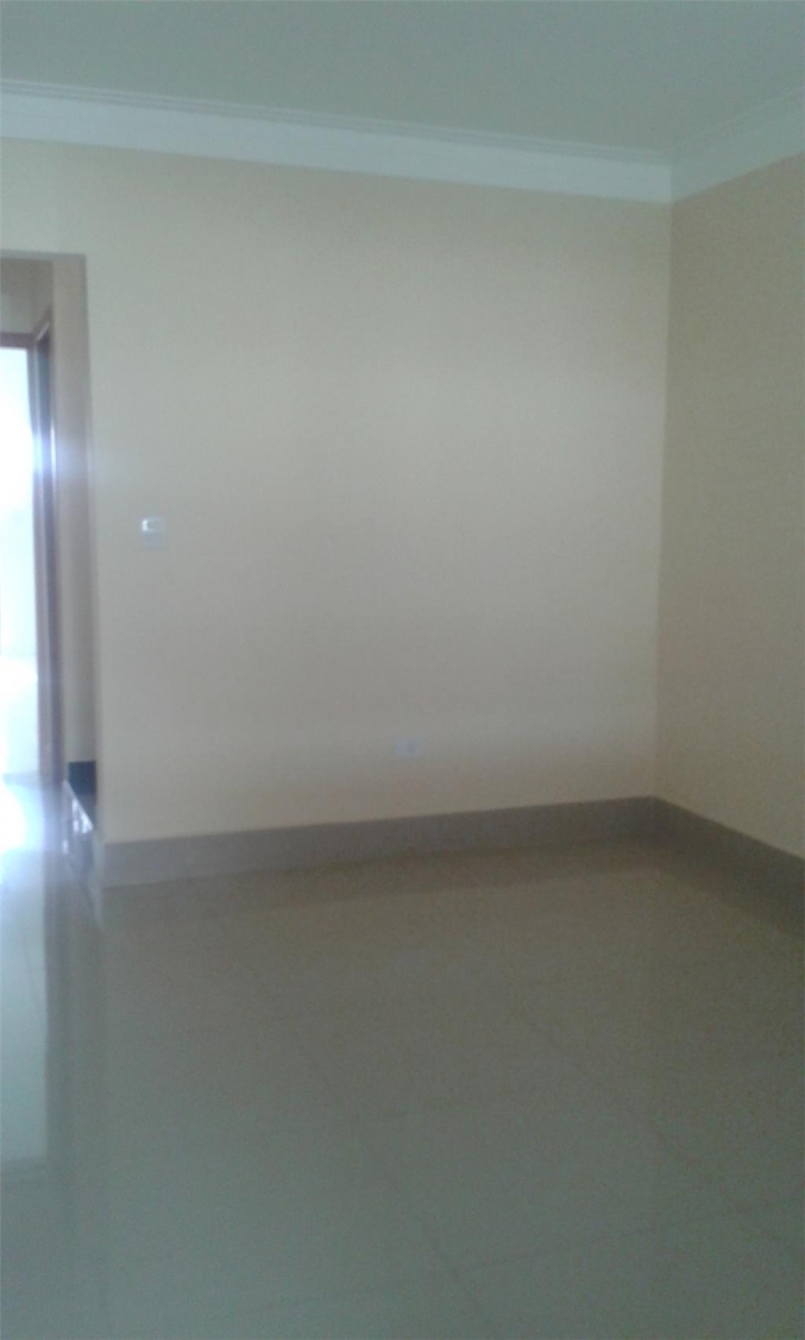 Sobrado, 3 quartos, 130 m² - Foto 3