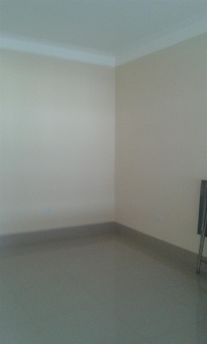 Sobrado, 3 quartos, 130 m² - Foto 4