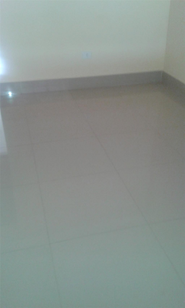Sobrado, 3 quartos, 130 m² - Foto 6
