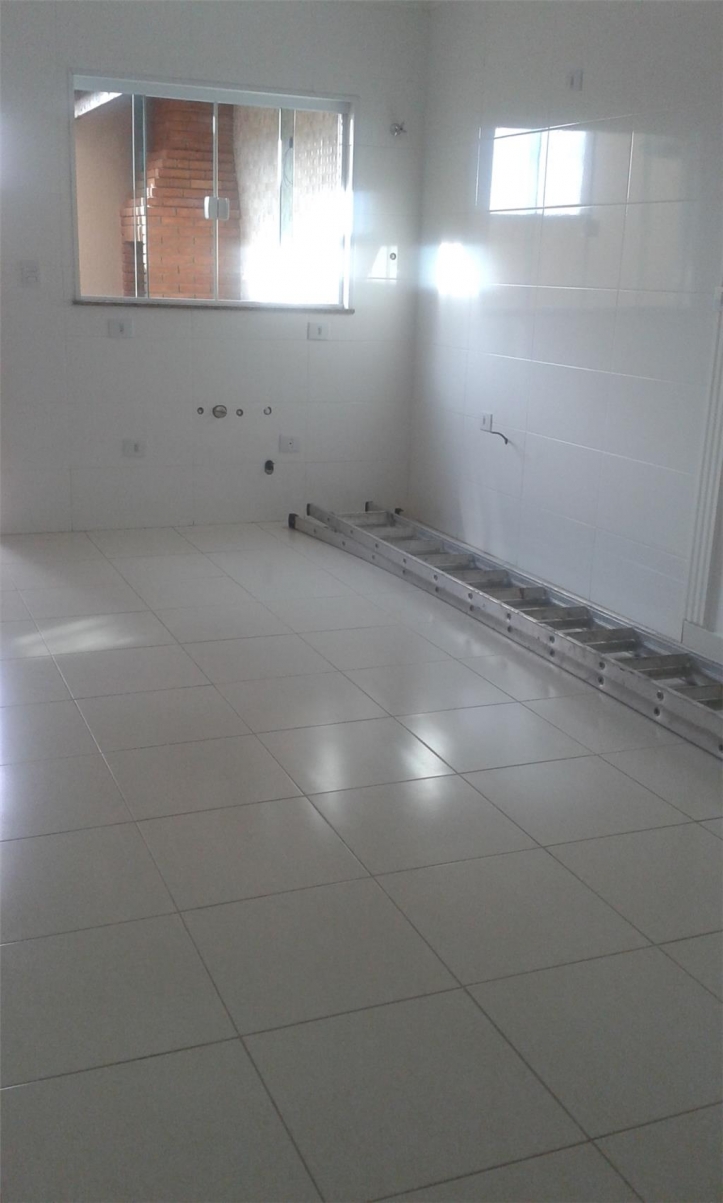 Sobrado, 3 quartos, 130 m² - Foto 9