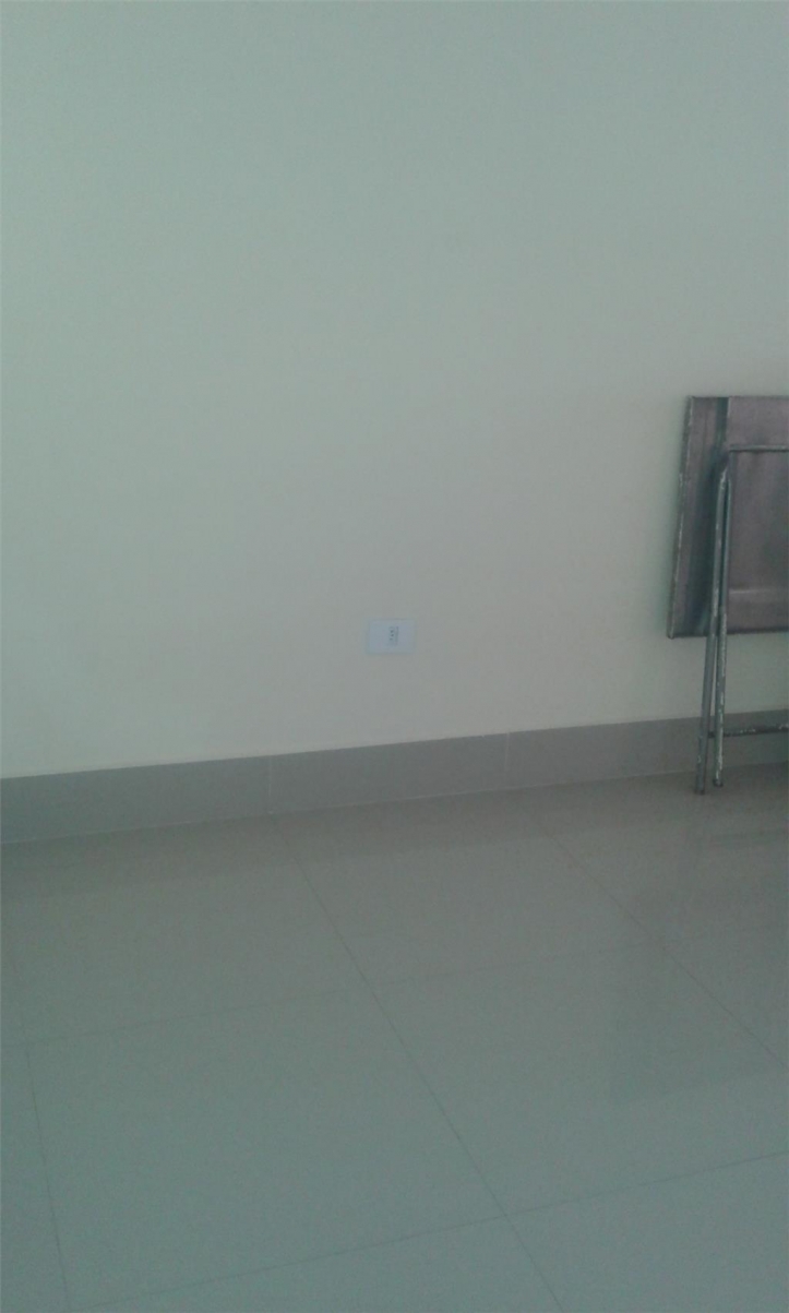 Sobrado, 3 quartos, 130 m² - Foto 13