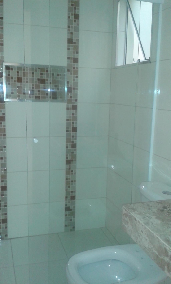 Sobrado, 3 quartos, 130 m² - Foto 14