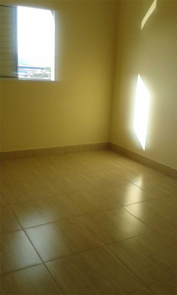 Sobrado, 3 quartos, 130 m² - Foto 15