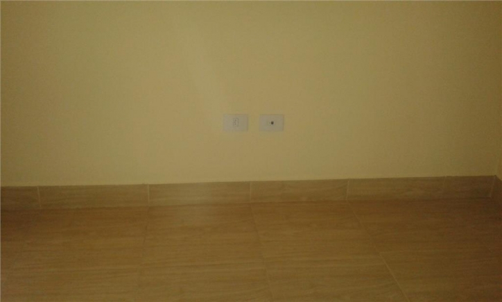 Sobrado, 3 quartos, 130 m² - Foto 16