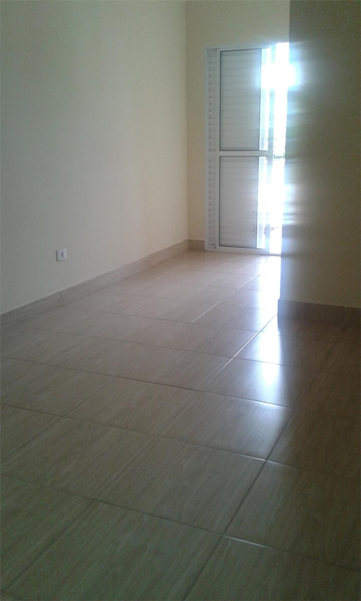 Sobrado, 3 quartos, 130 m² - Foto 17