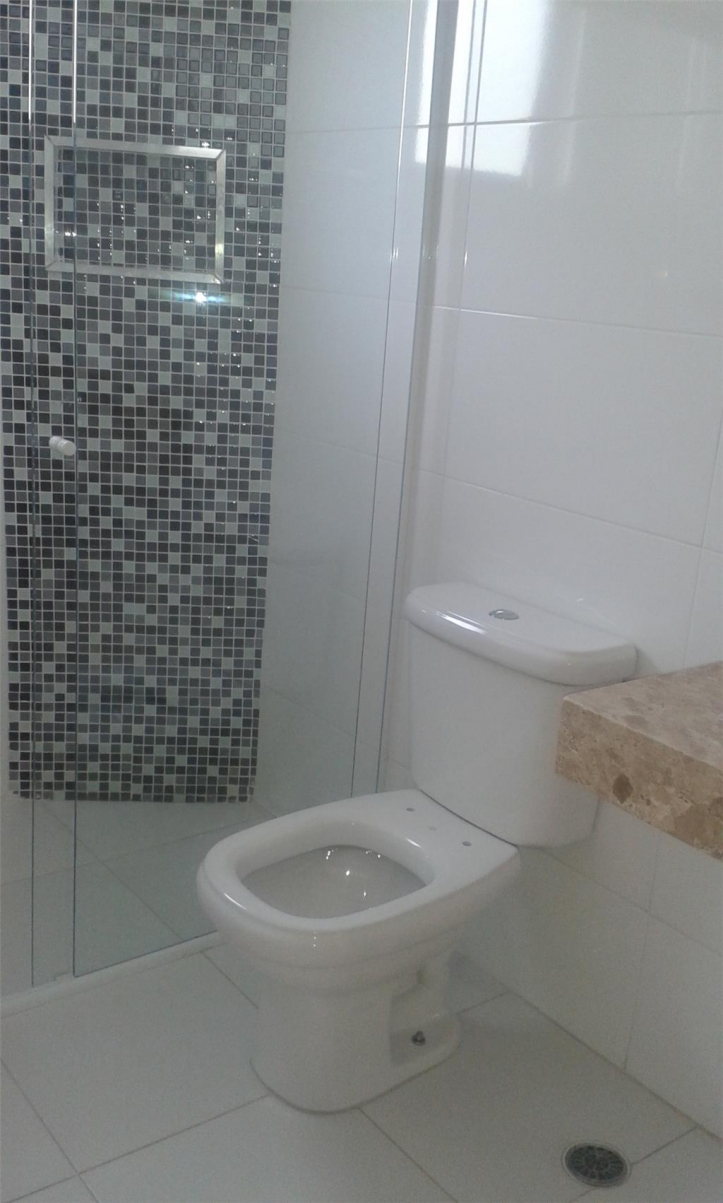 Sobrado, 3 quartos, 130 m² - Foto 18