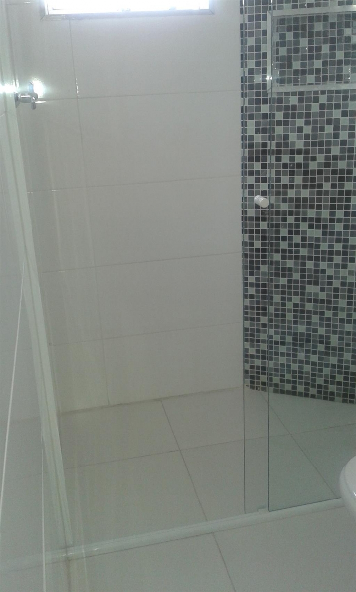 Sobrado, 3 quartos, 130 m² - Foto 19