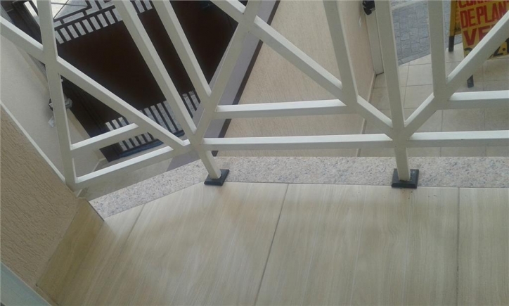 Sobrado, 3 quartos, 130 m² - Foto 20