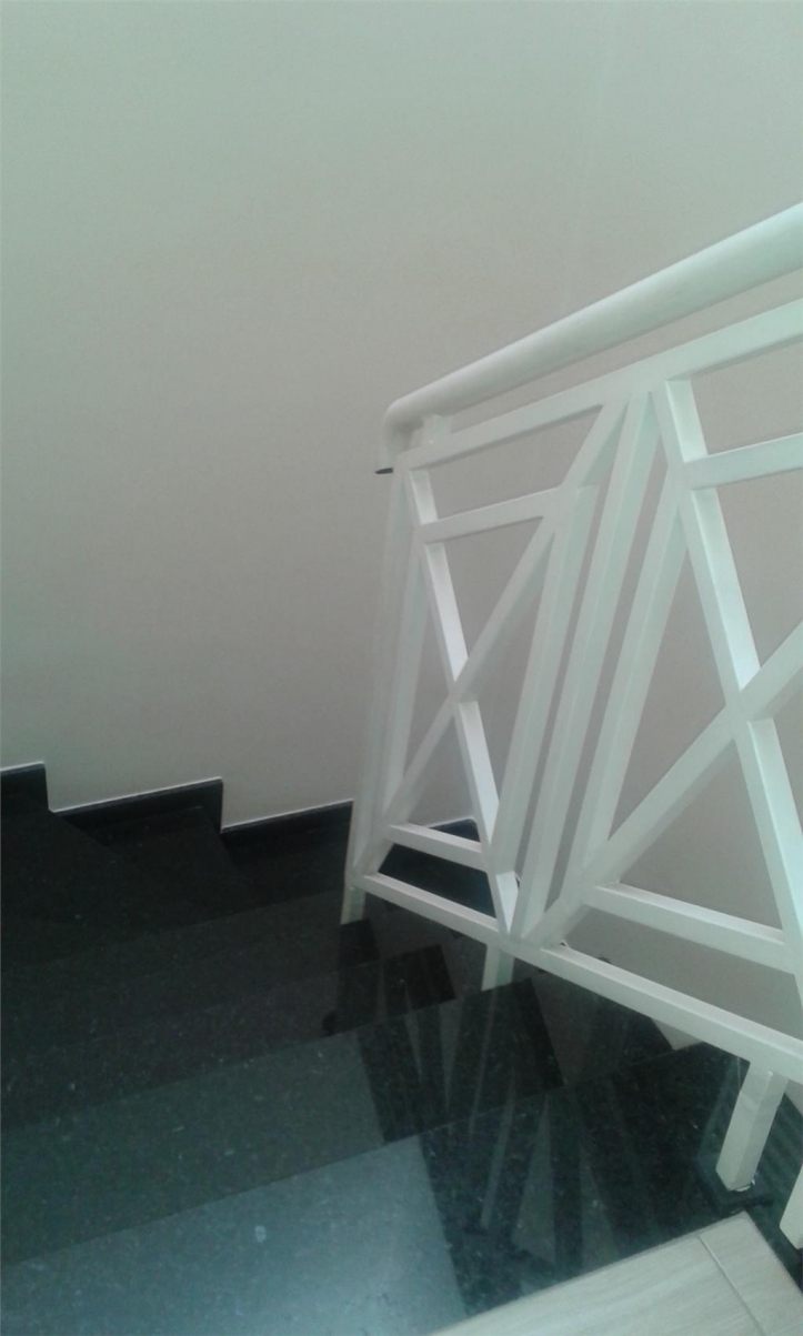 Sobrado, 3 quartos, 130 m² - Foto 22