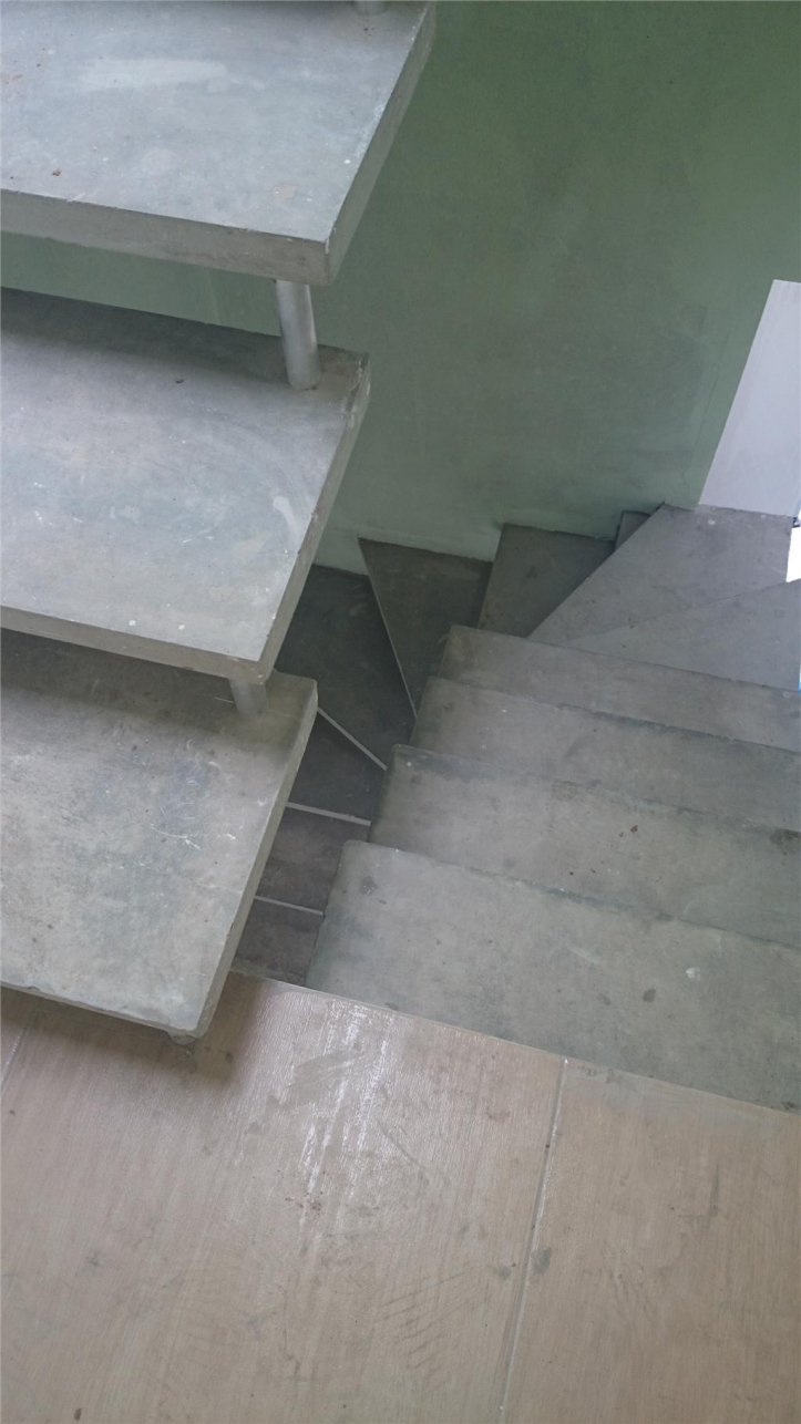 Sobrado, 2 quartos, 90 m² - Foto 2