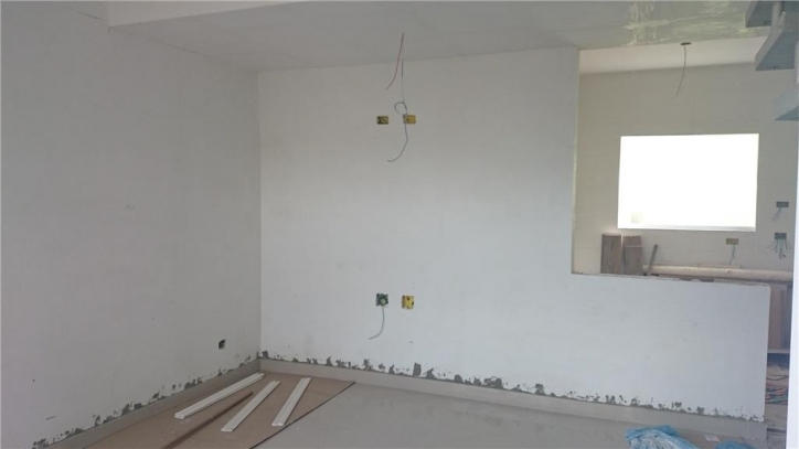 Sobrado, 2 quartos, 90 m² - Foto 6