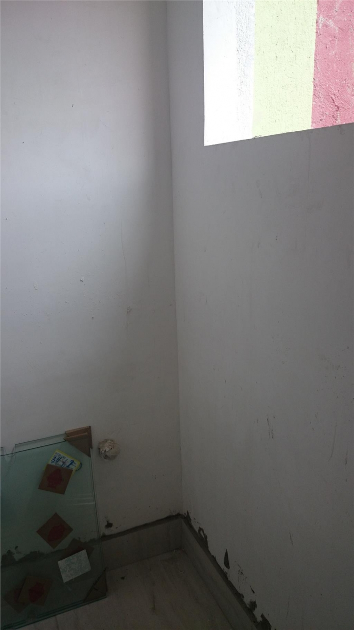 Sobrado, 2 quartos, 90 m² - Foto 7