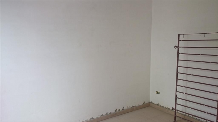 Sobrado, 2 quartos, 90 m² - Foto 8
