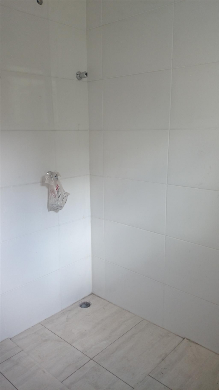 Sobrado, 2 quartos, 90 m² - Foto 9